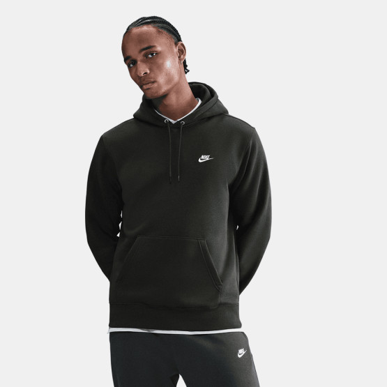 მამაკაცის ჯემპრი