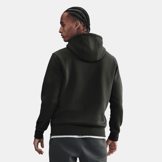 მამაკაცის ჯემპრი