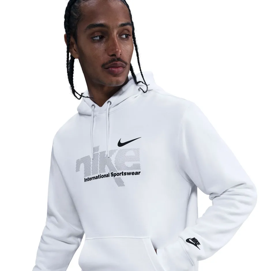 მამაკაცის ჯემპრი