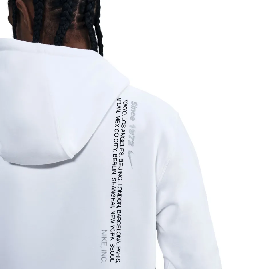 მამაკაცის ჯემპრი