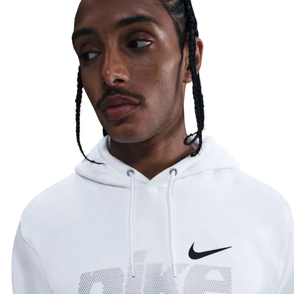 მამაკაცის ჯემპრი