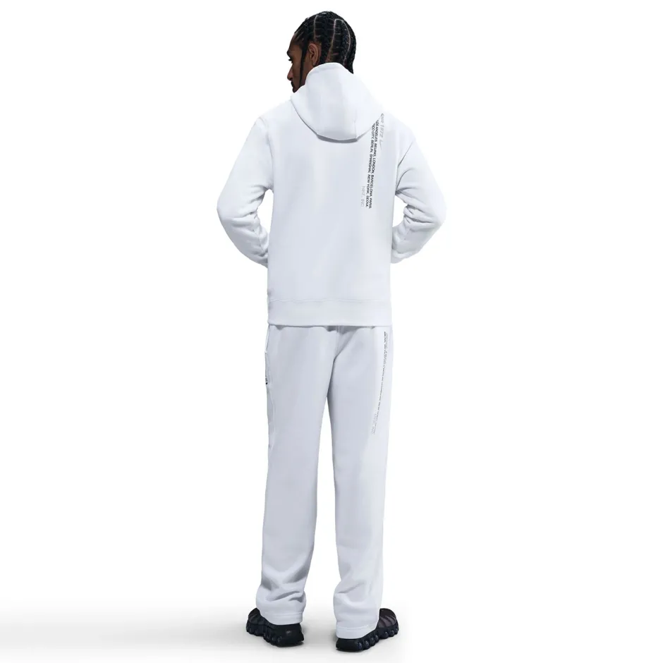 მამაკაცის ჯემპრი