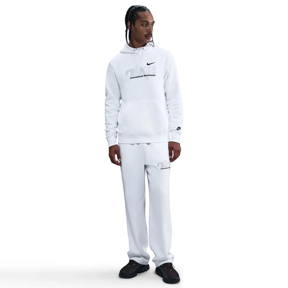 მამაკაცის ჯემპრი