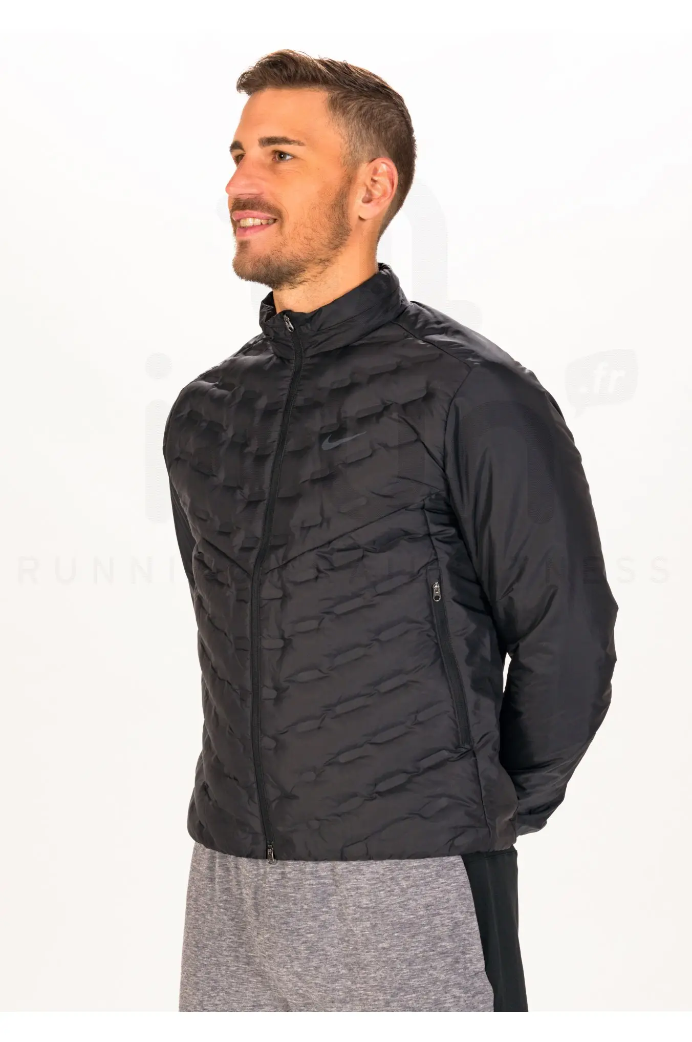 მამაკაცის ქურთუკი M NK TFADV RPL AEROLOFT JKT