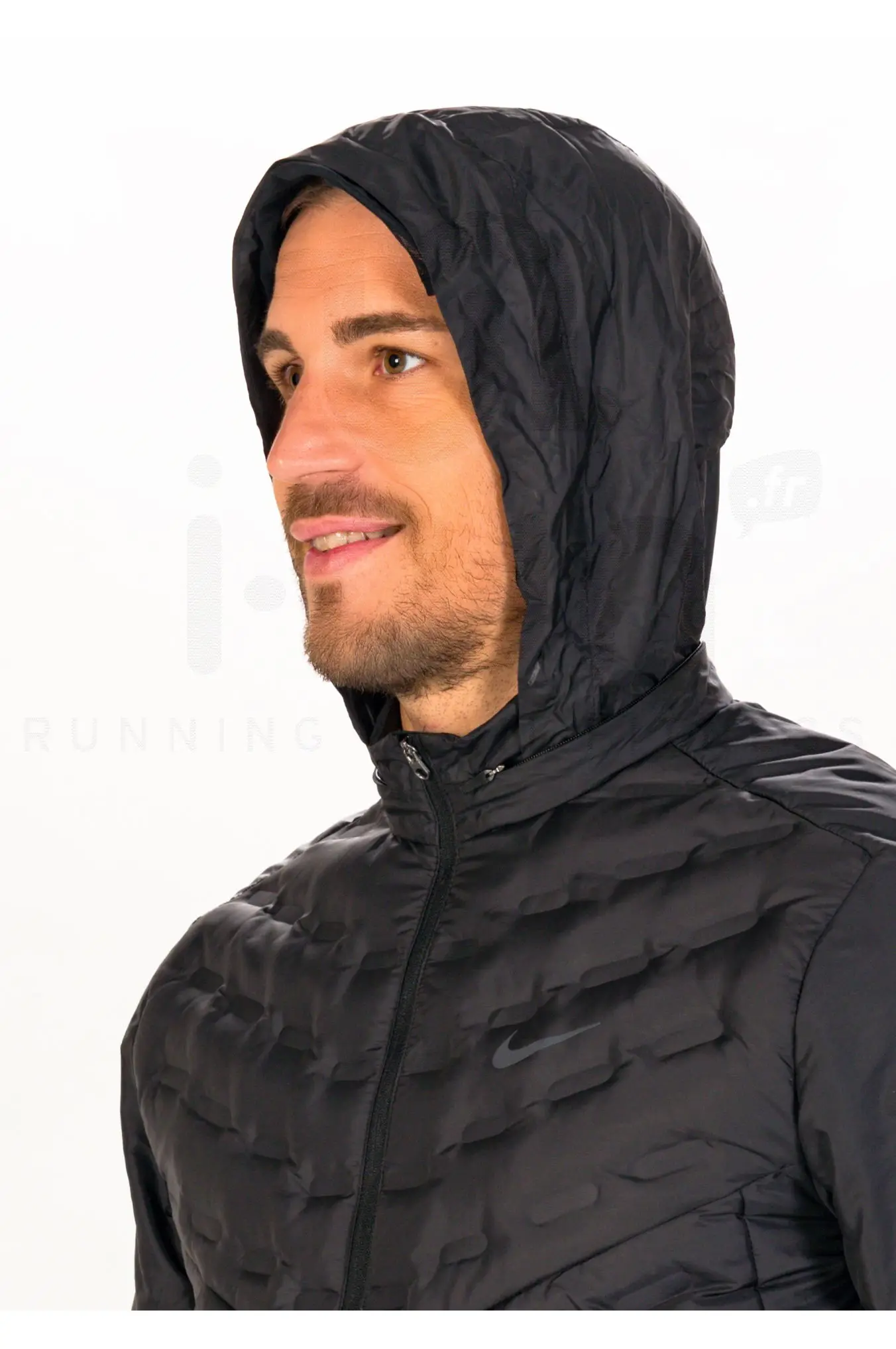 მამაკაცის ქურთუკი M NK TFADV RPL AEROLOFT JKT