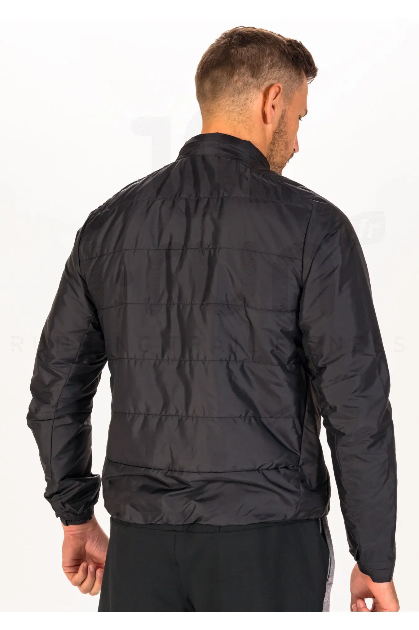 მამაკაცის ქურთუკი M NK TFADV RPL AEROLOFT JKT