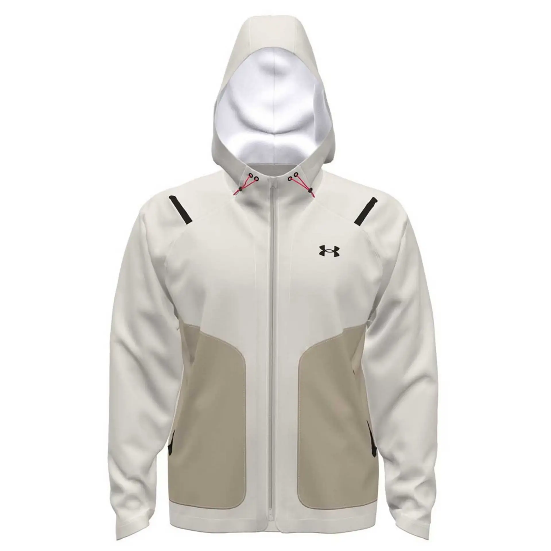 მამაკაცის ჯემპრი