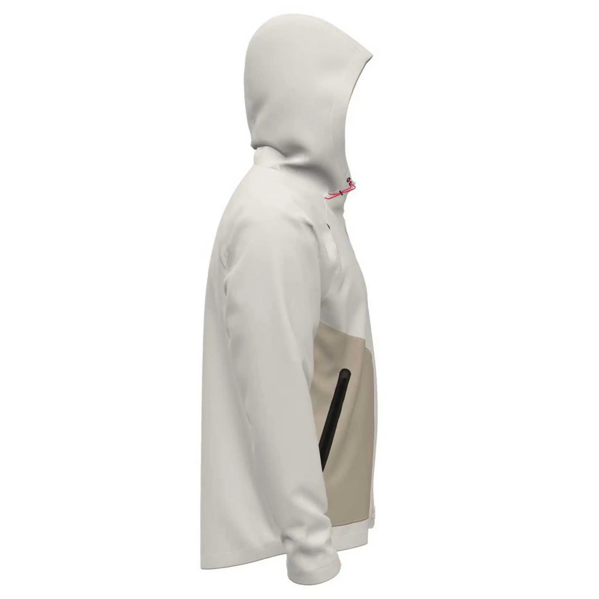 მამაკაცის ჯემპრი