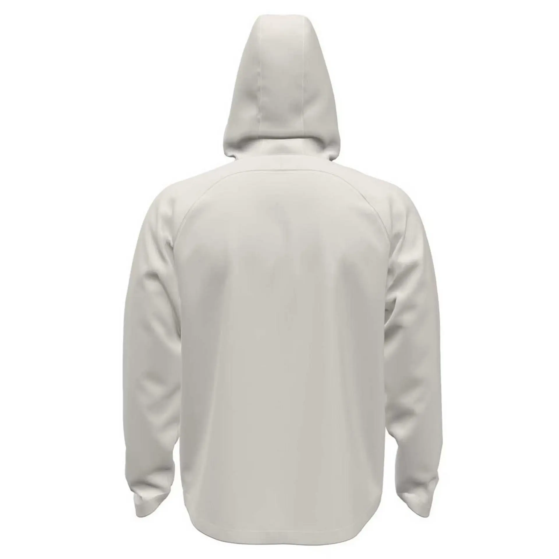 მამაკაცის ჯემპრი