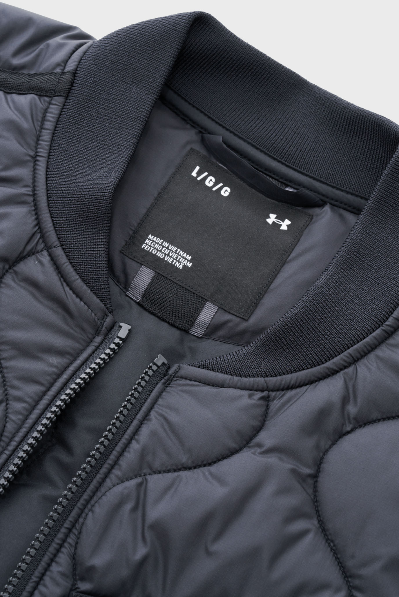 მამაკაცის ქურთუკი