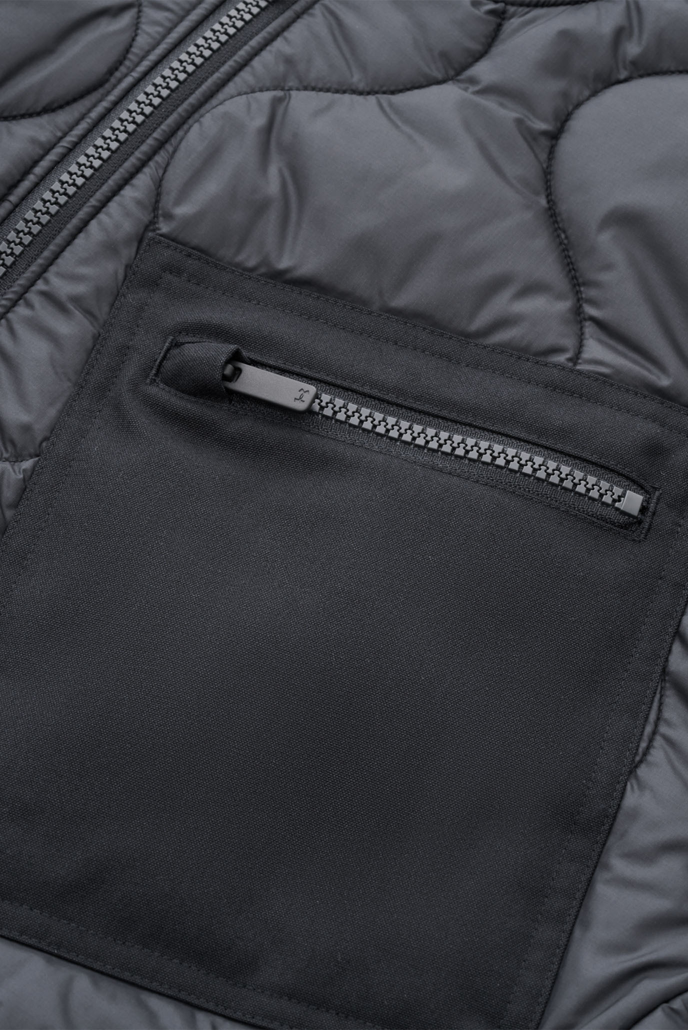 მამაკაცის ქურთუკი