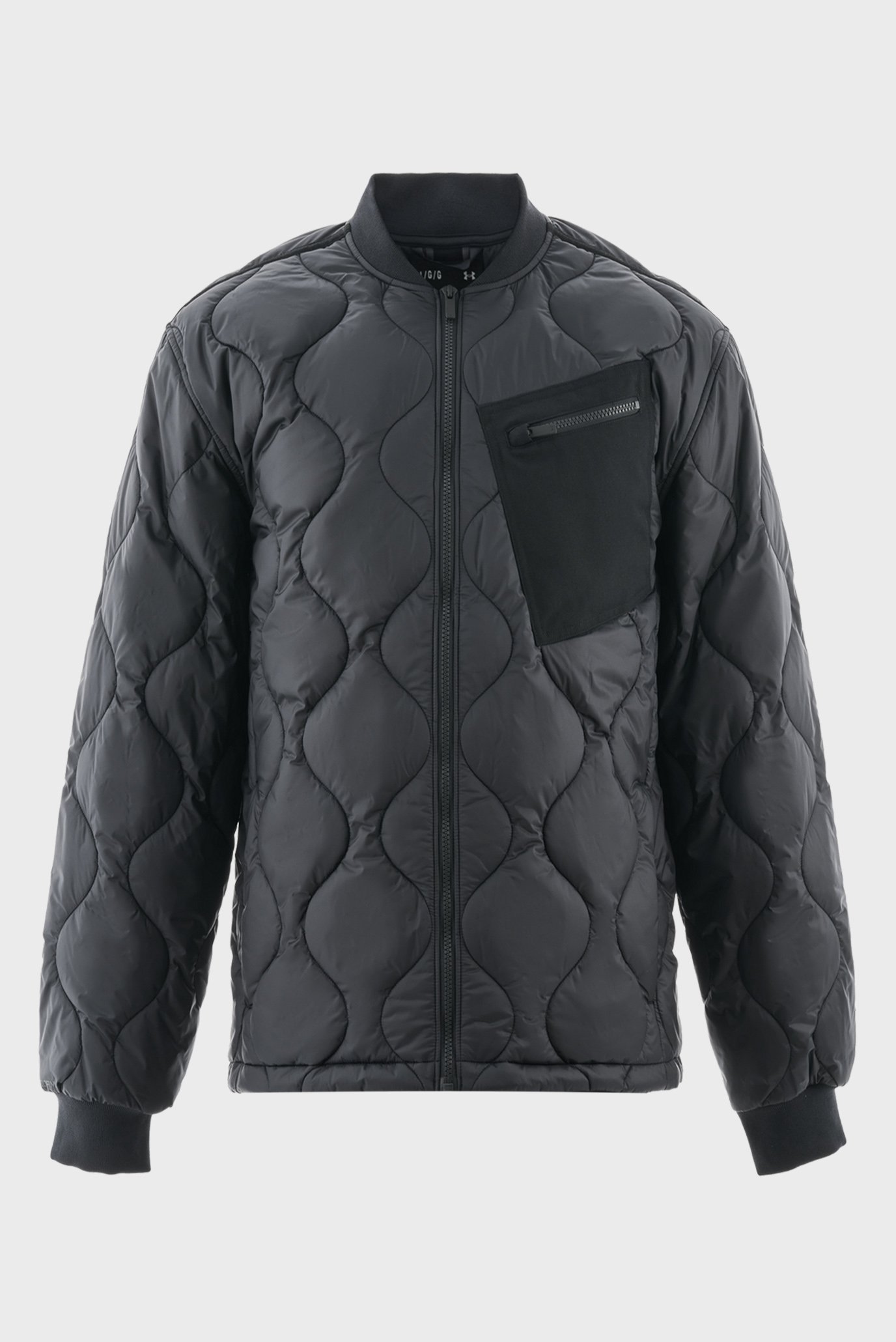 მამაკაცის ქურთუკი