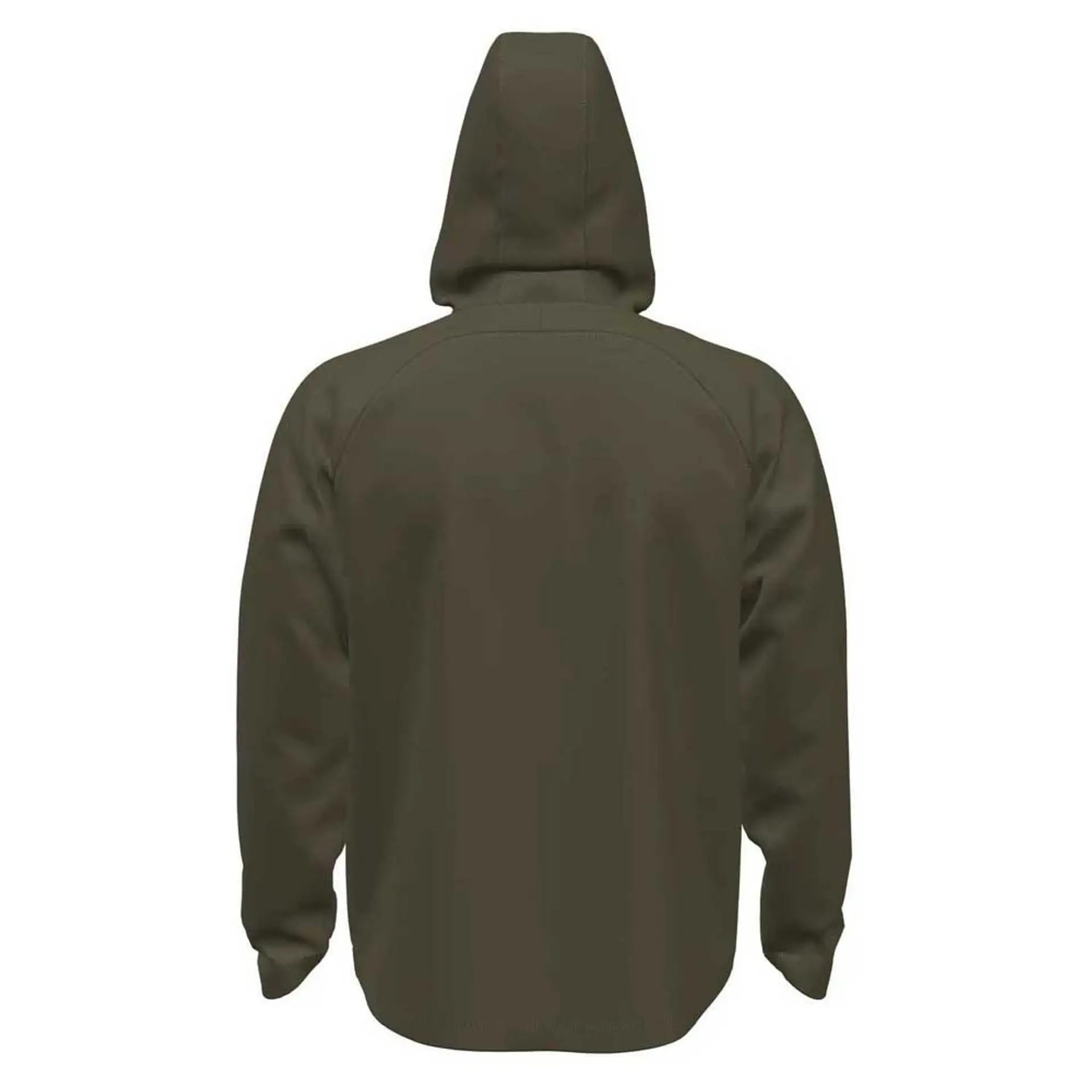 Under Armour მამაკაცის ჯემპრი