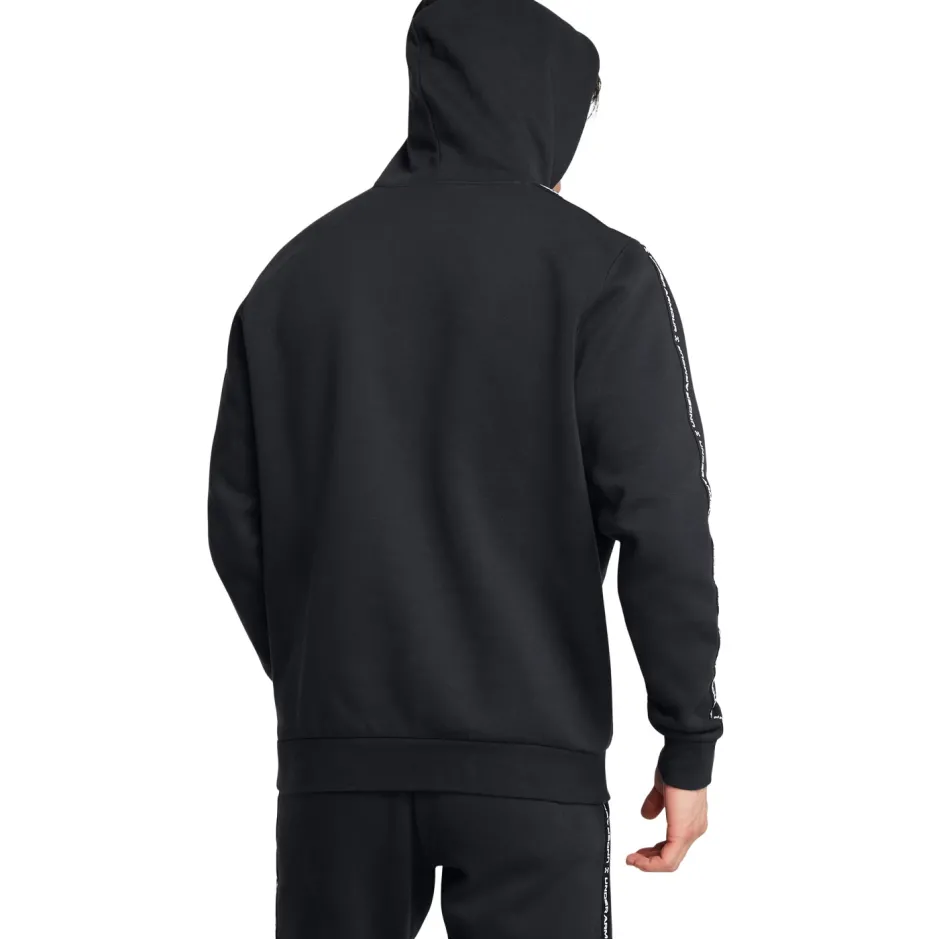 მამაკაცის ჯემპრი