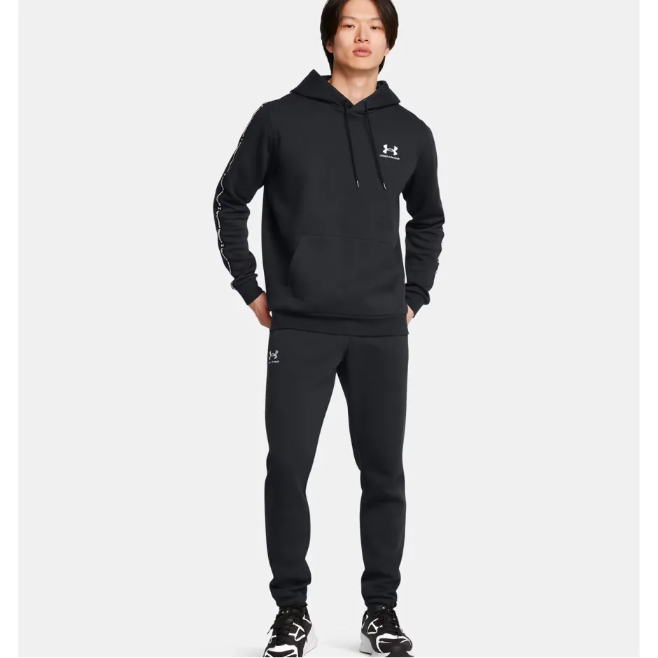 მამაკაცის ჯემპრი