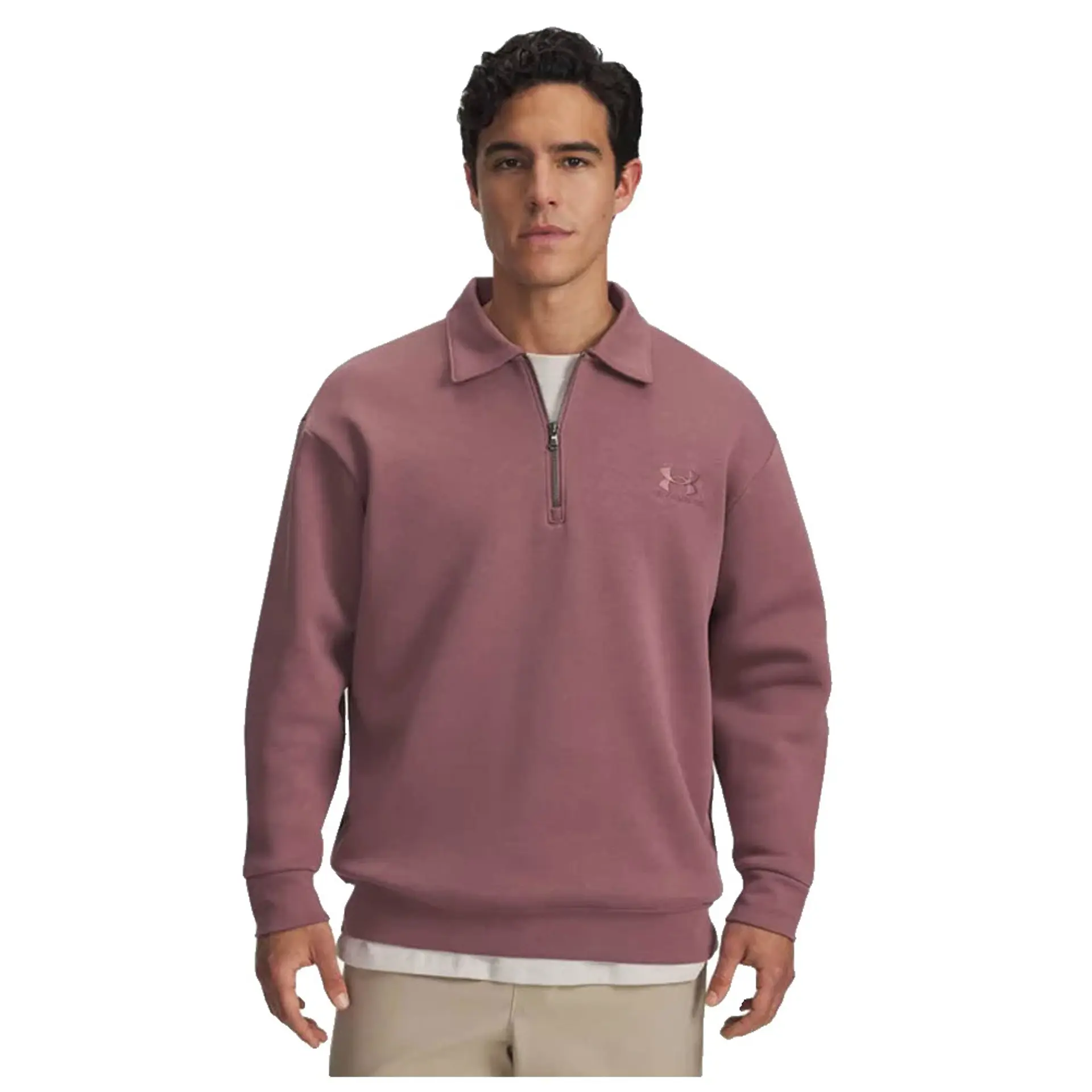 მამაკაცის ჯემპრი