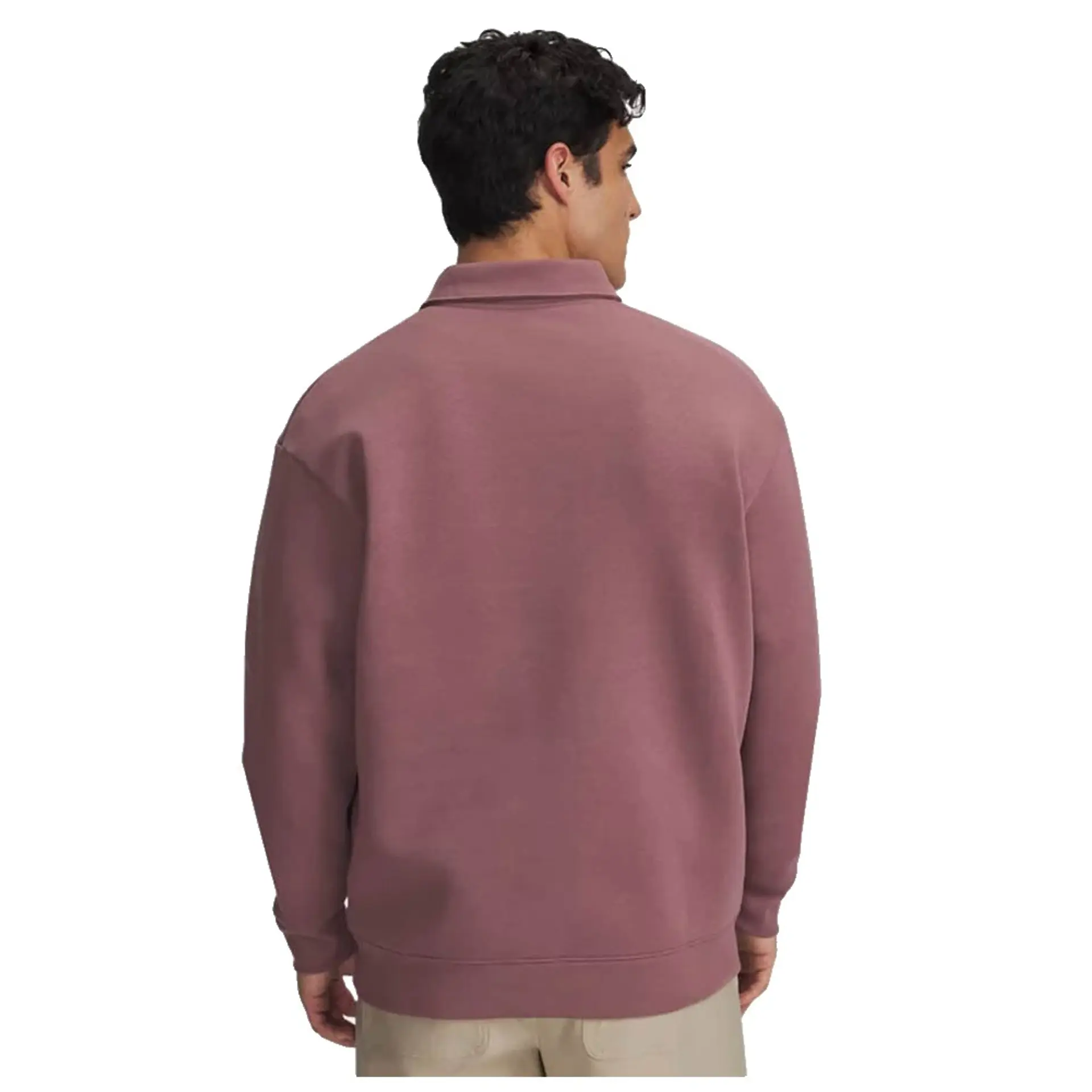 მამაკაცის ჯემპრი