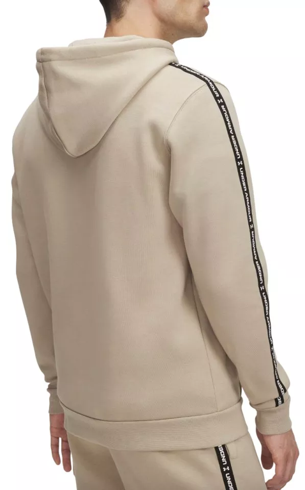 მამაკაცის ჯემპრი