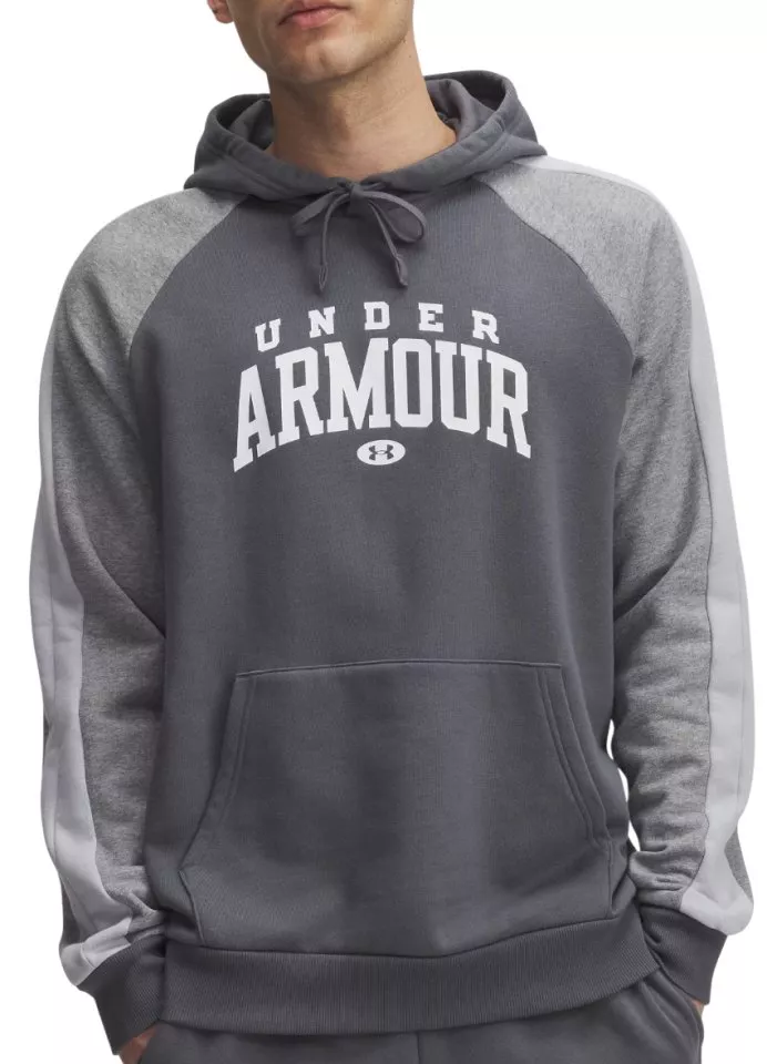 მამაკაცის ჯემპრი