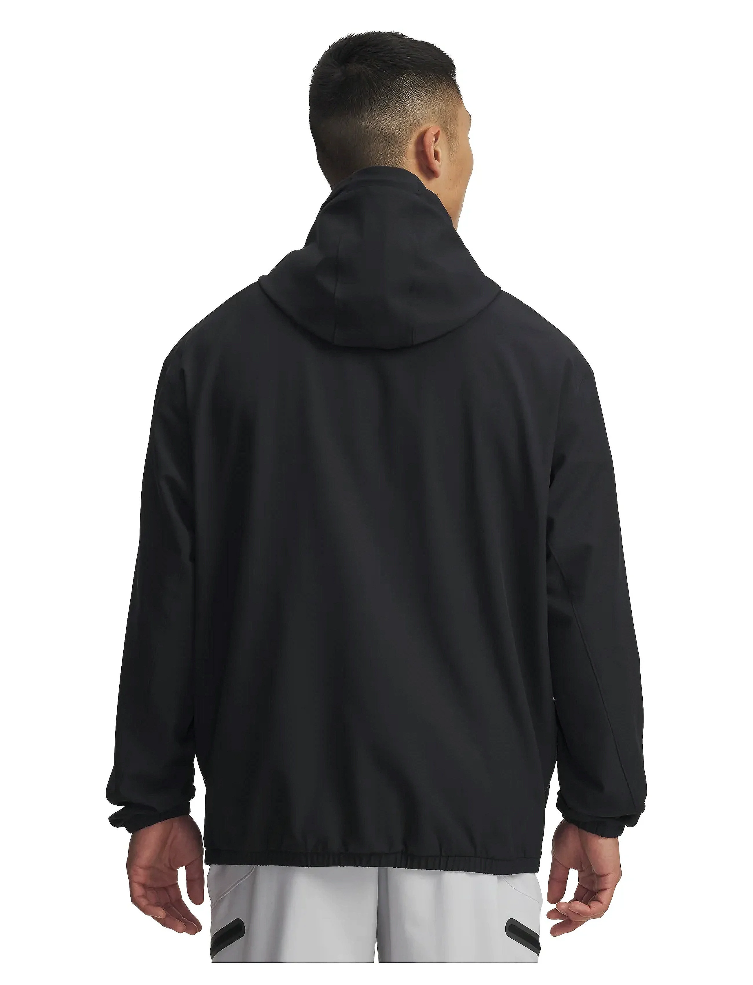 ბავშვის ჯემპრი