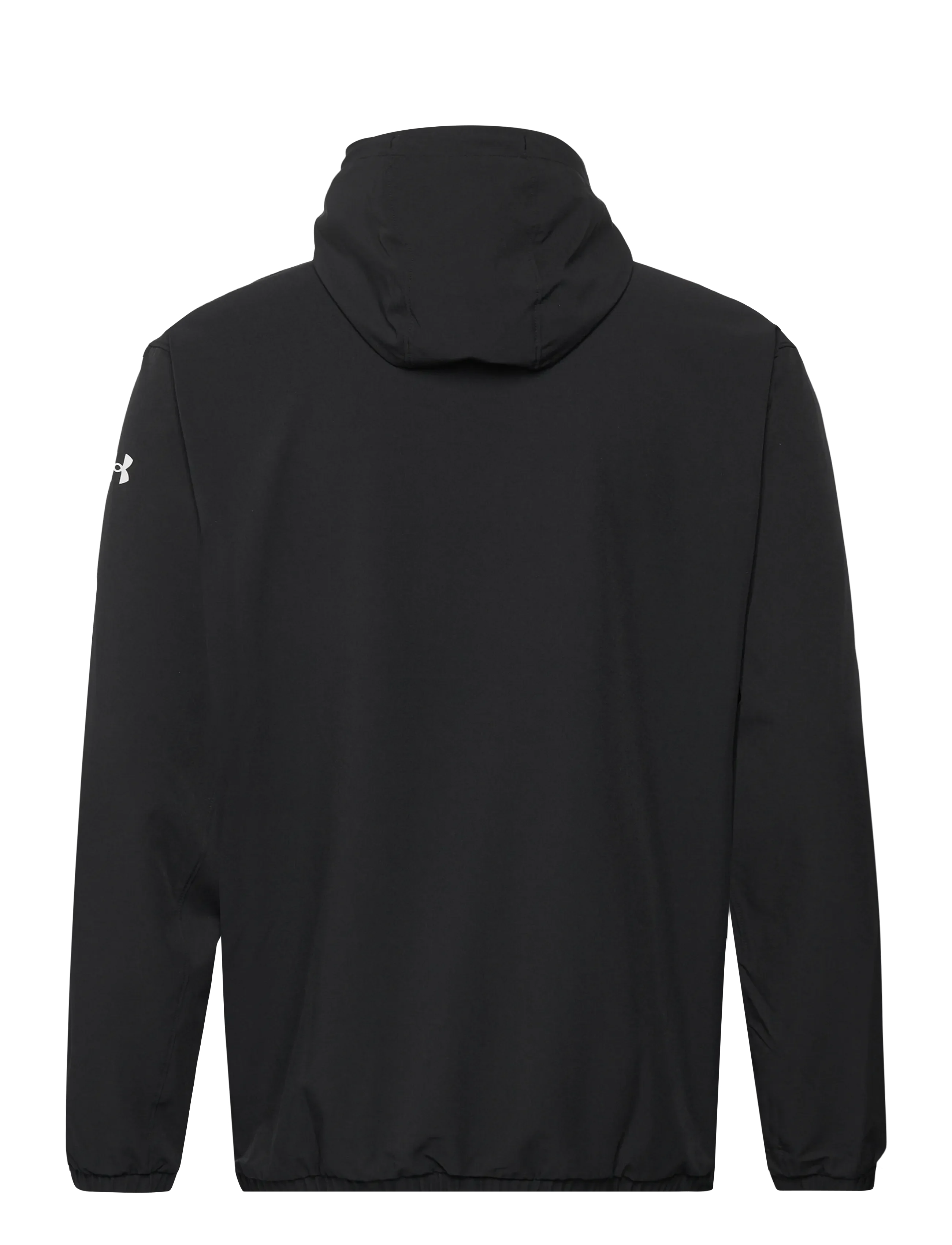 ბავშვის ჯემპრი