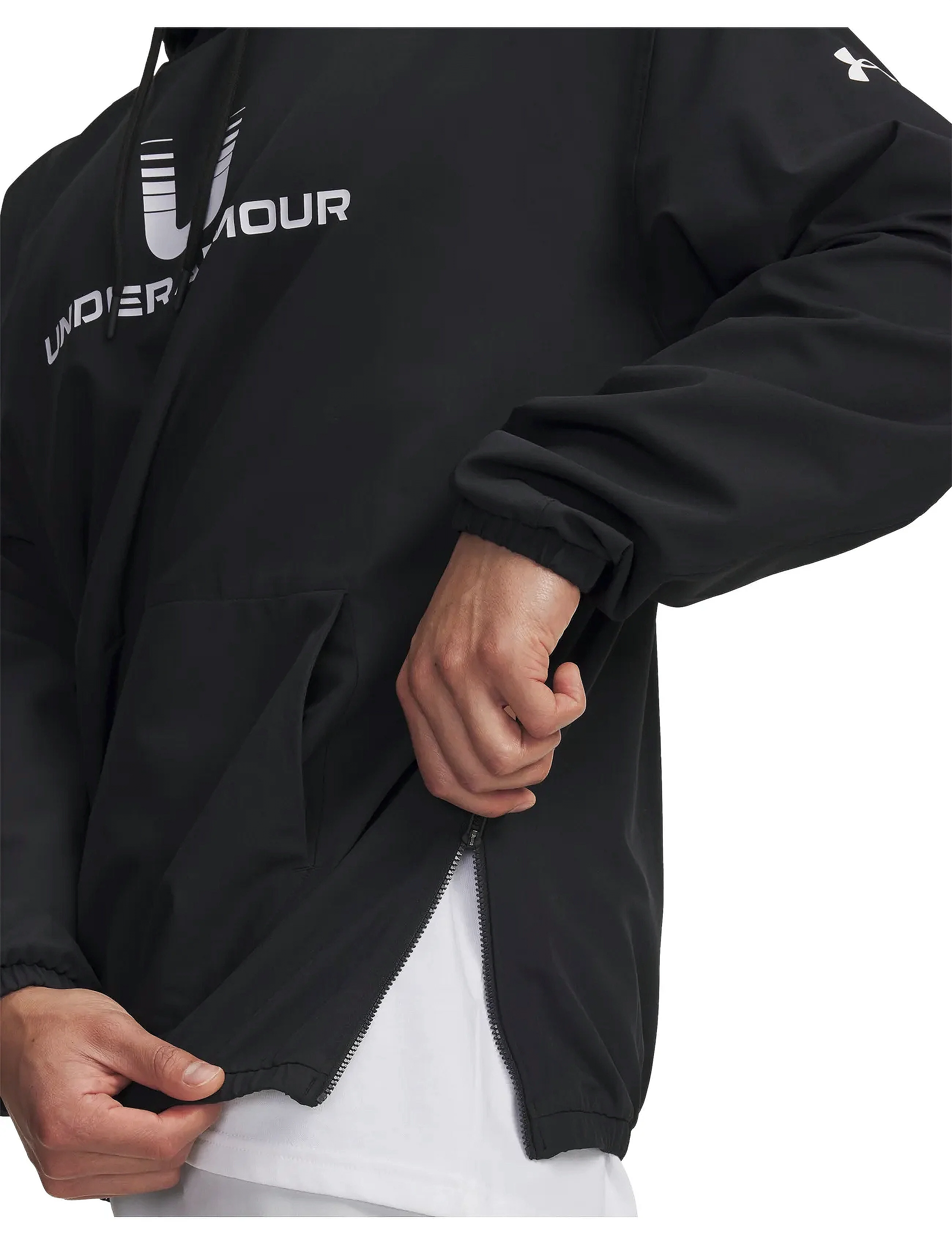 ბავშვის ჯემპრი