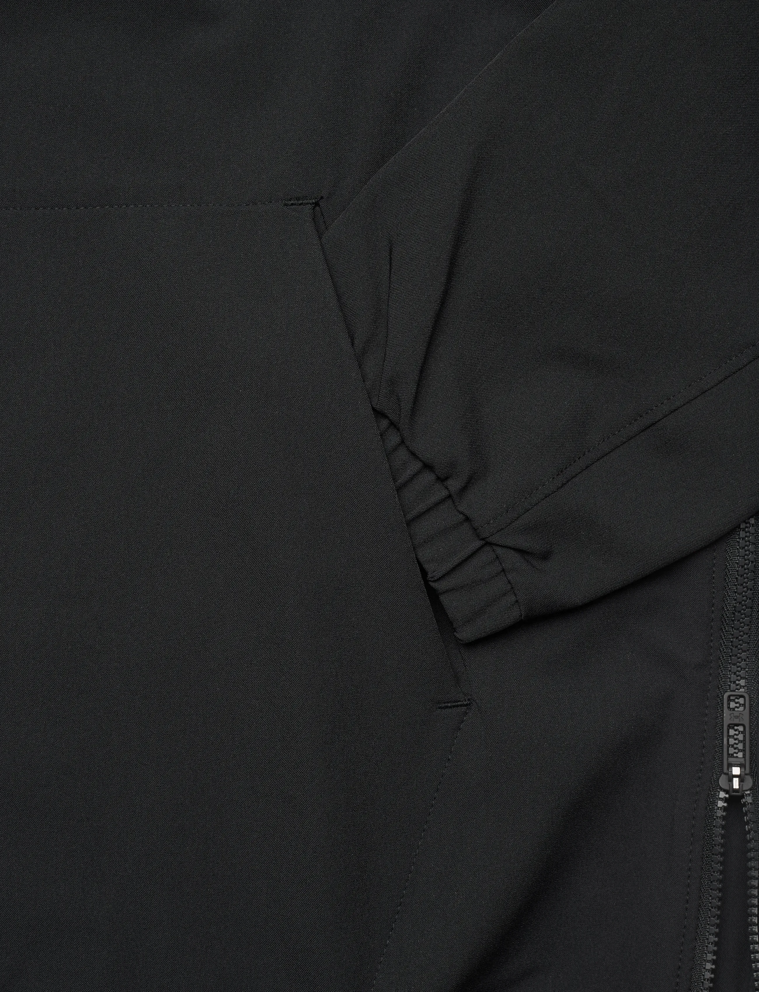 ბავშვის ჯემპრი