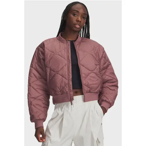 ქალის  ქურთუკი