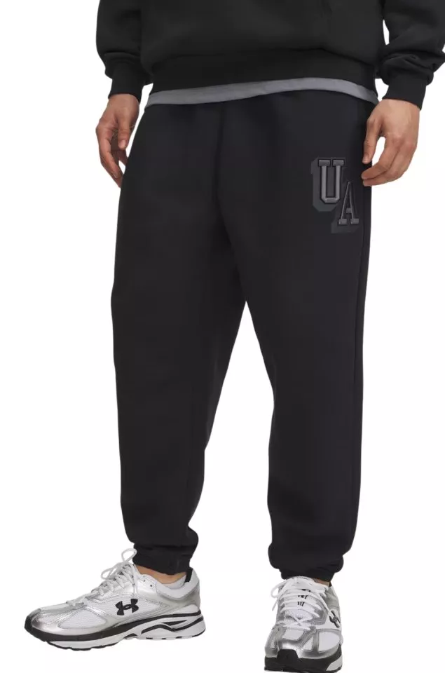 მამაკაცის ჯემპრი