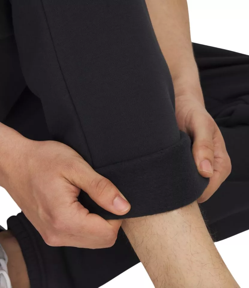 მამაკაცის ჯემპრი