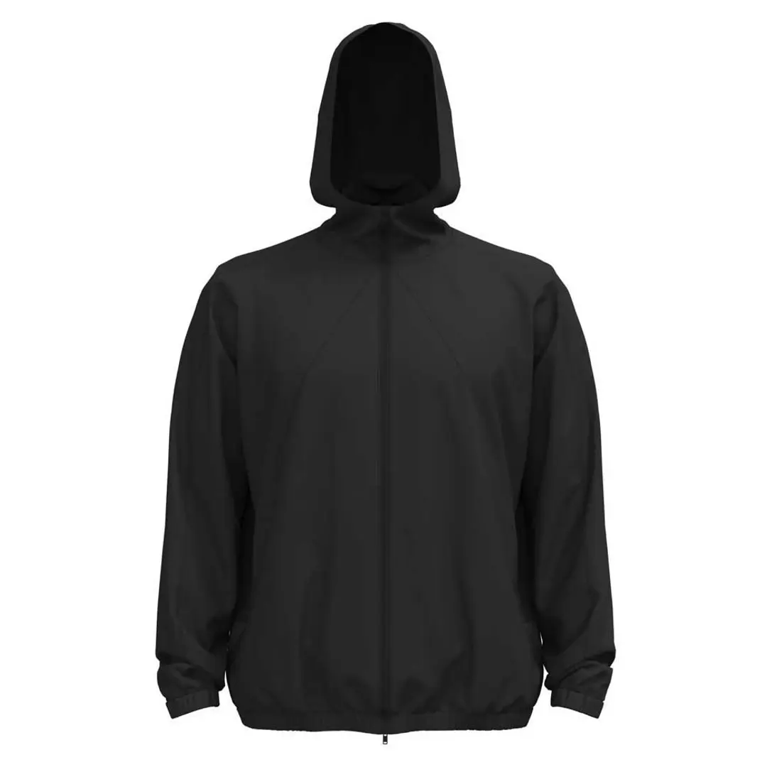 მამაკაცის ჯემპრი