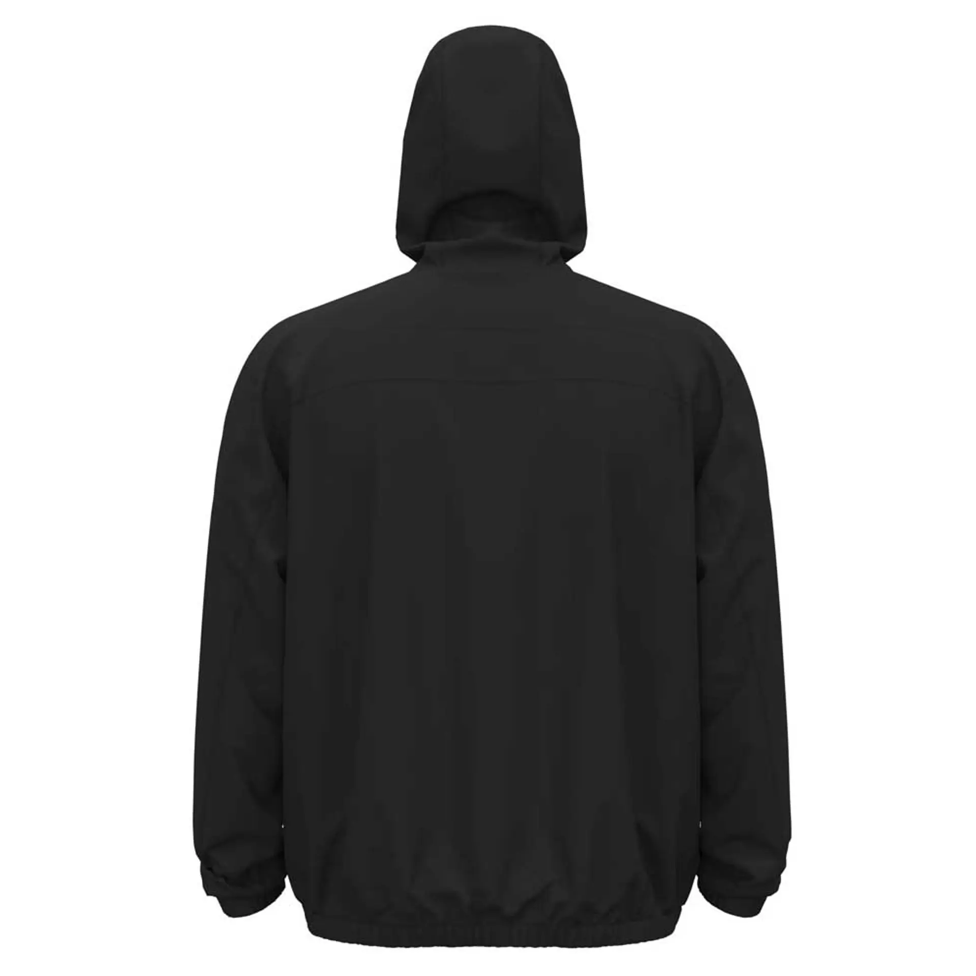 მამაკაცის ჯემპრი