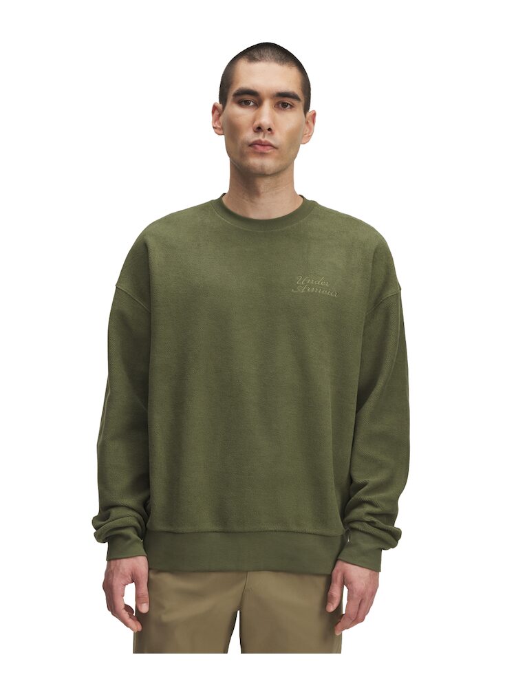 მამაკაცის ჯემპრი