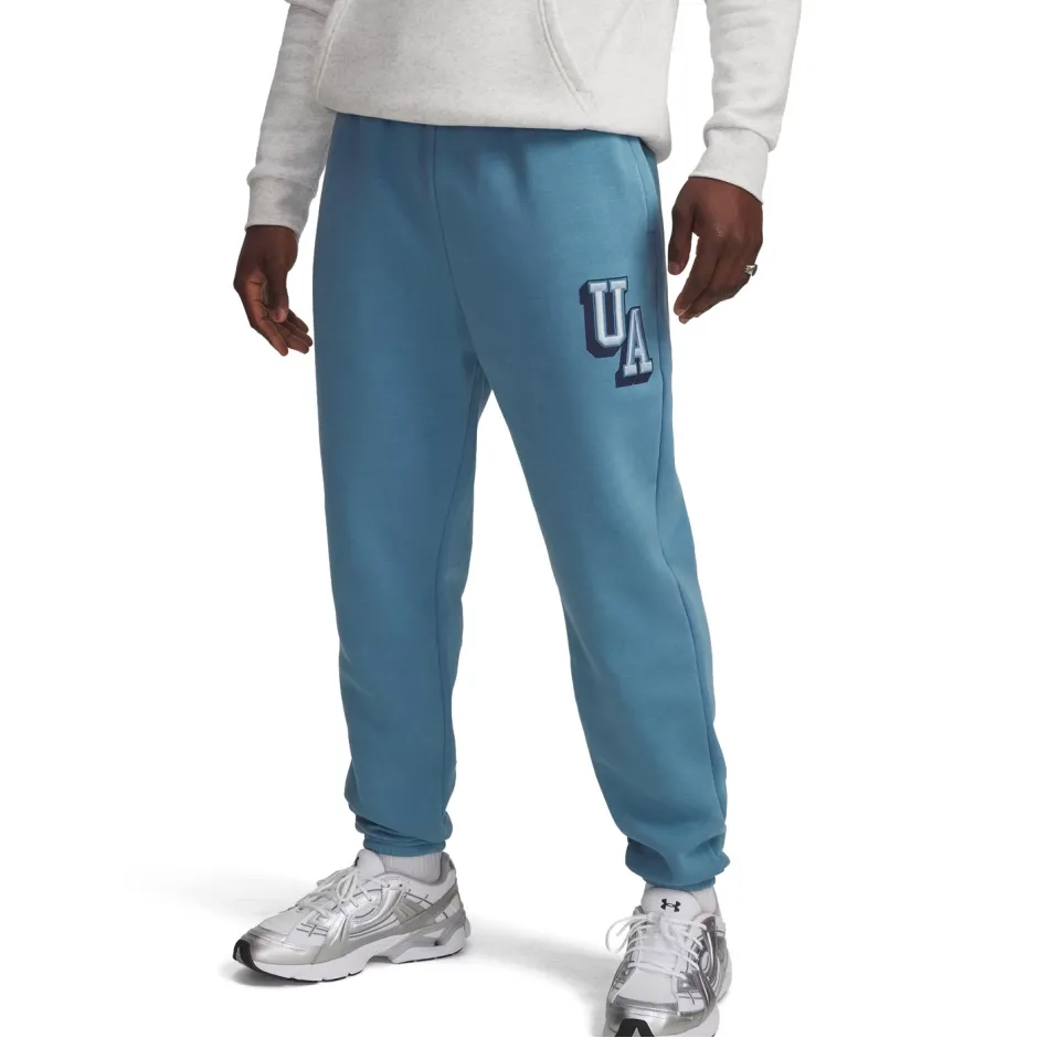 მამაკაცის ჯემპრი