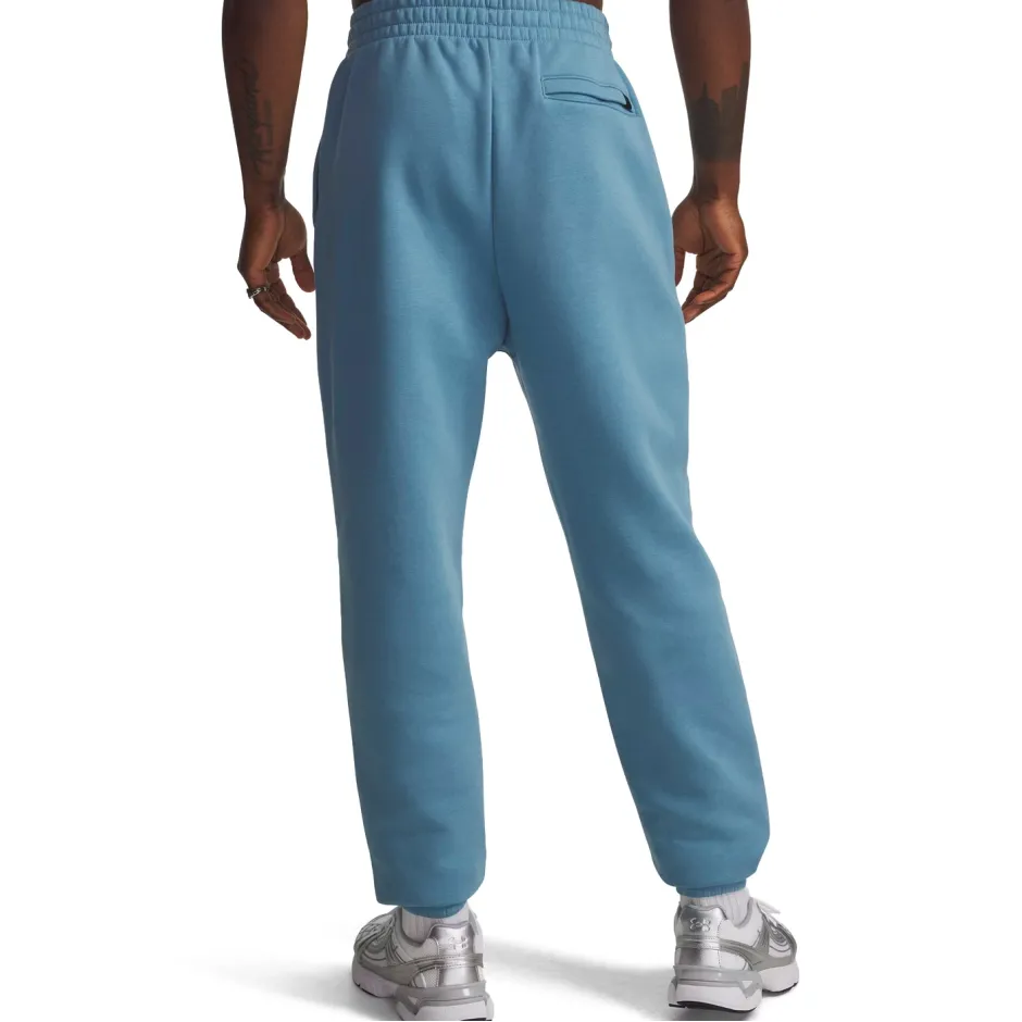 მამაკაცის ჯემპრი