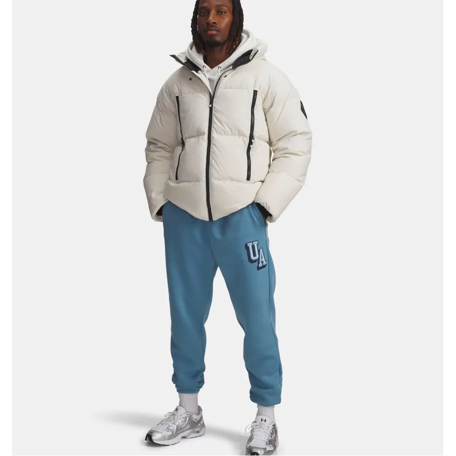 მამაკაცის ჯემპრი