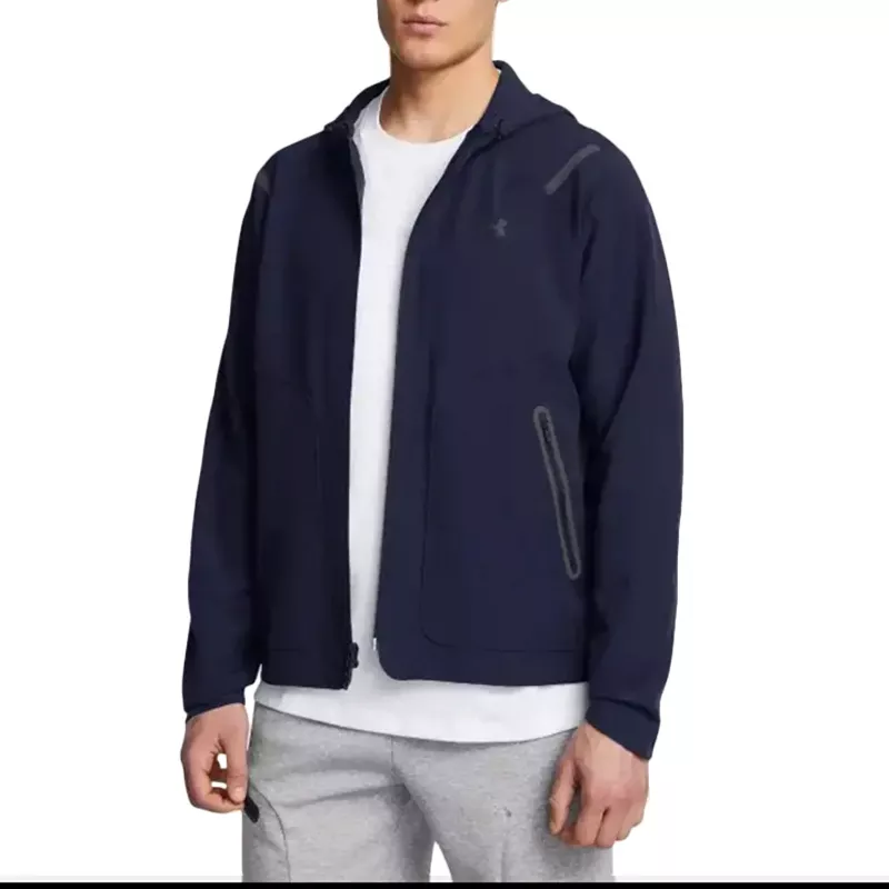 მამაკაცის ჯემპრი