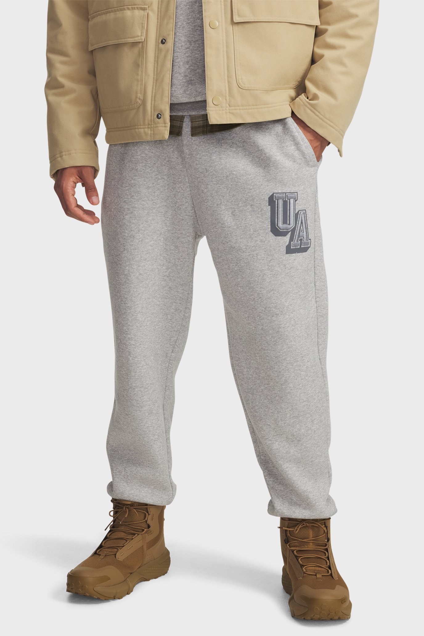 მამაკაცის ჯემპრი