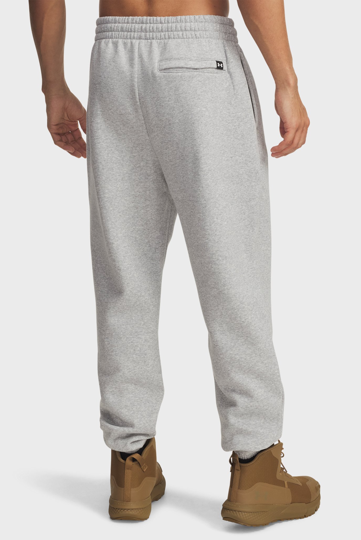 მამაკაცის ჯემპრი