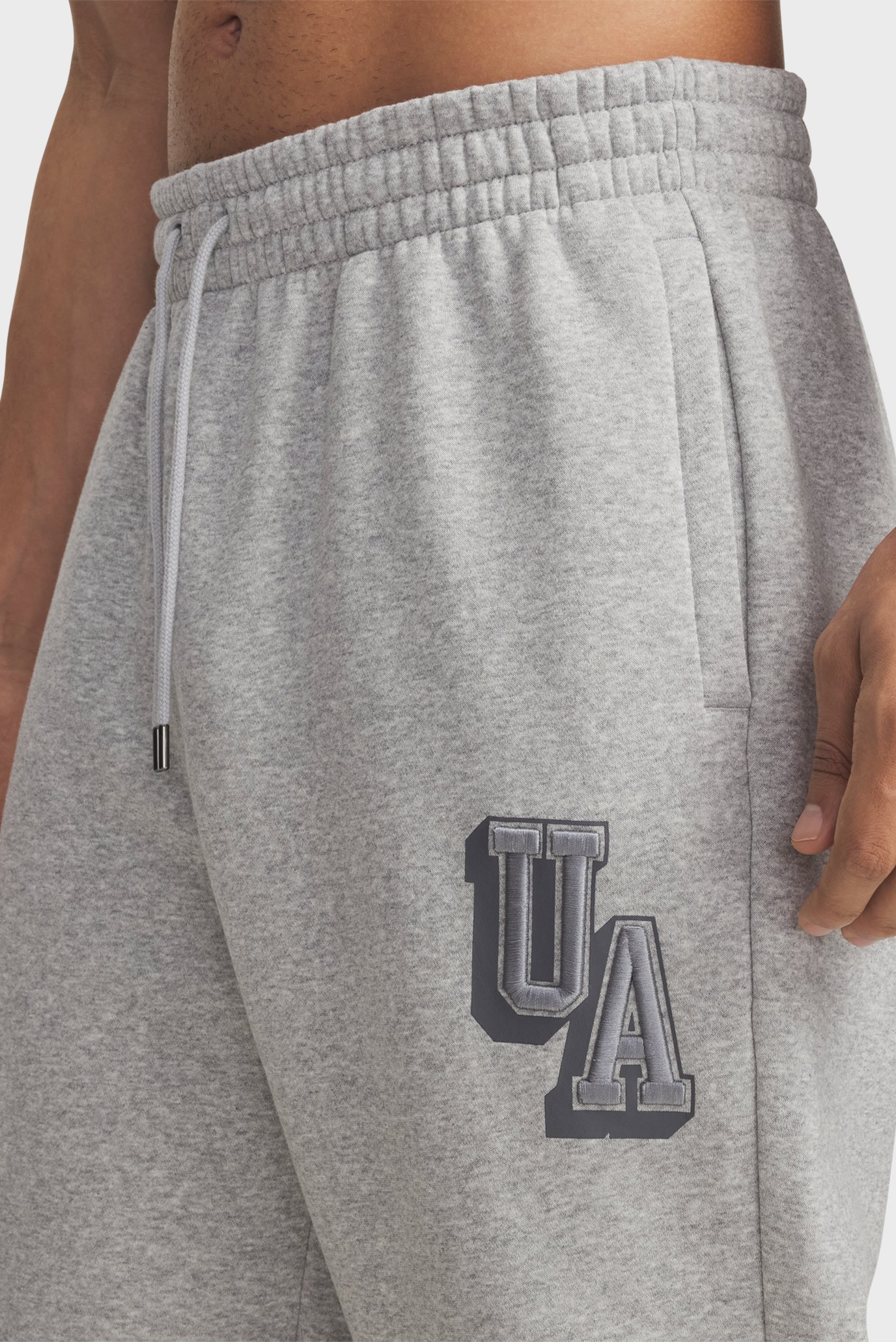 მამაკაცის ჯემპრი