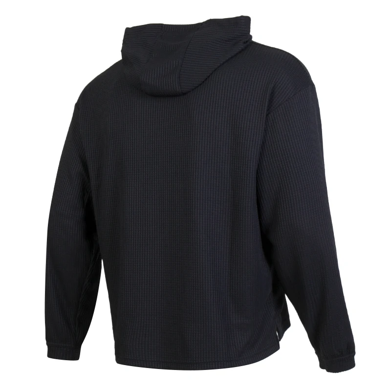 მამაკაცის ჯემპრი