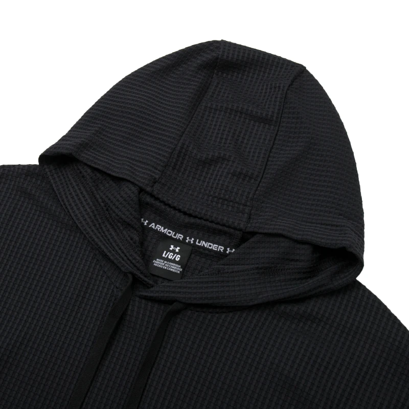 მამაკაცის ჯემპრი