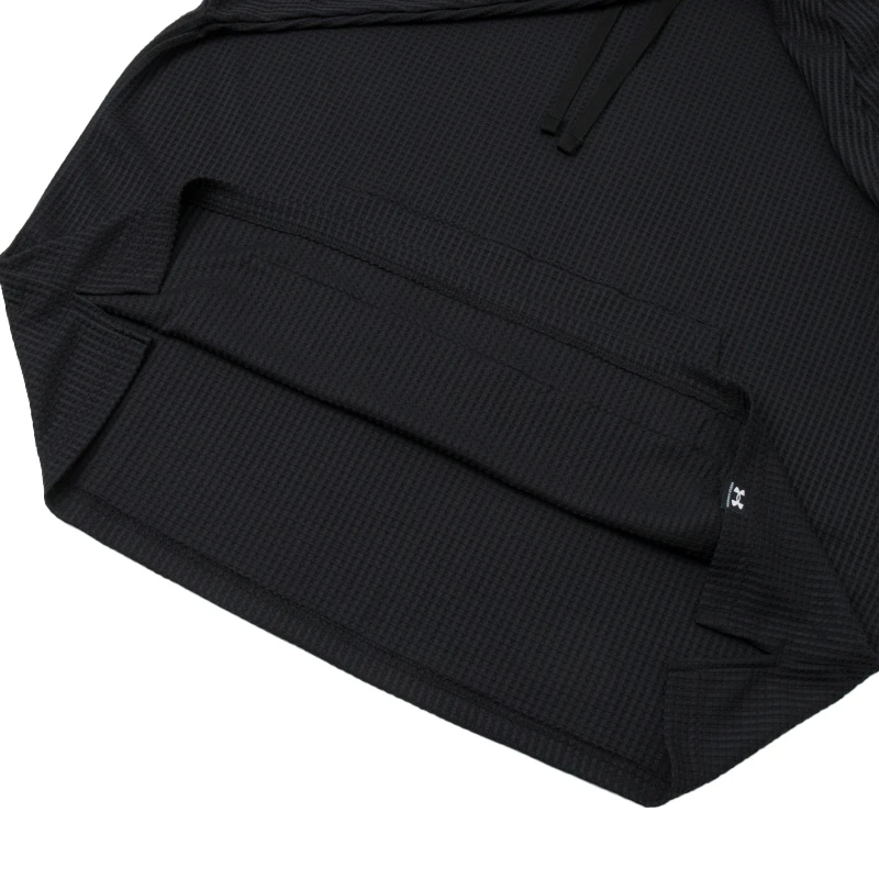 მამაკაცის ჯემპრი