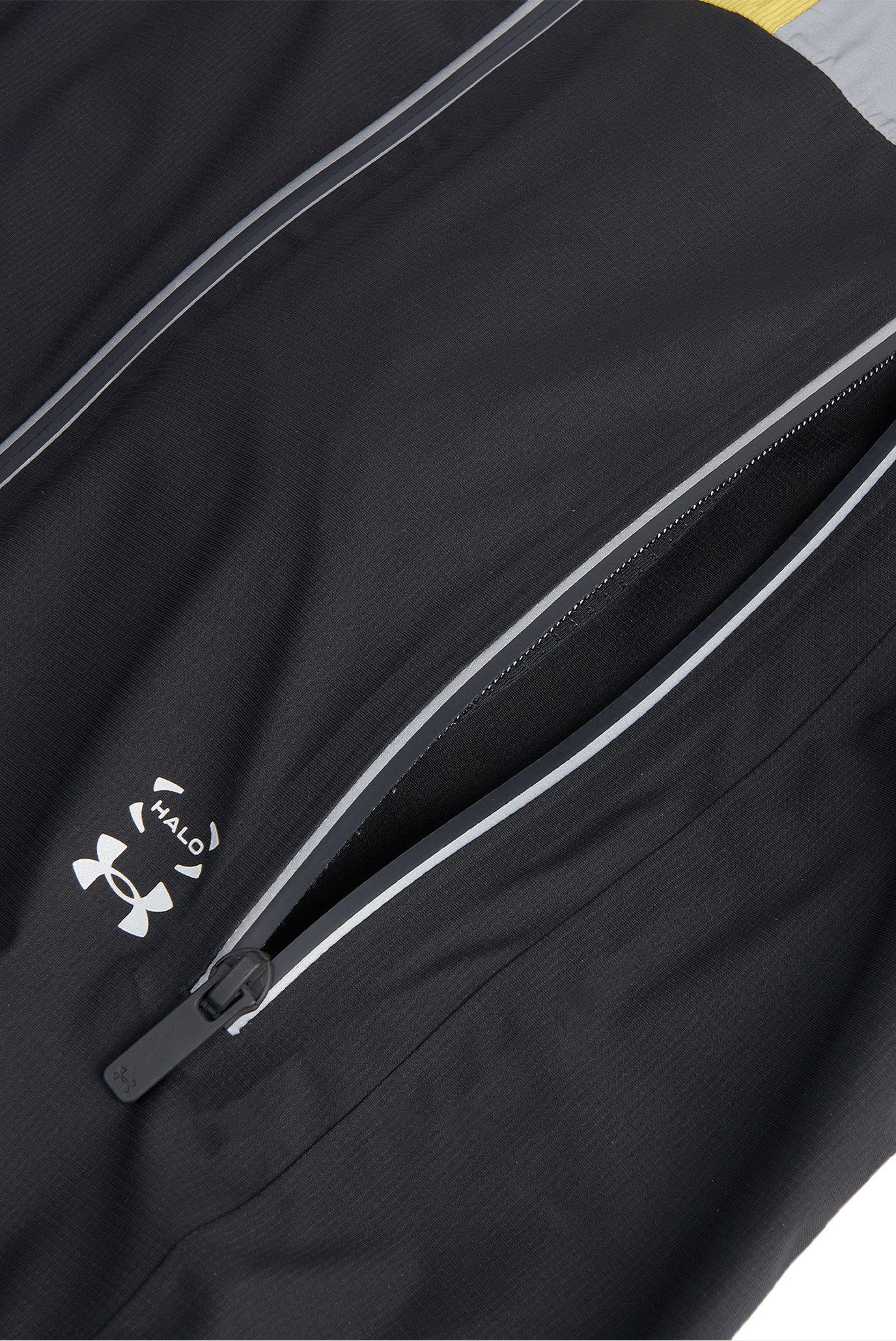 ქალის  ქურთუკი