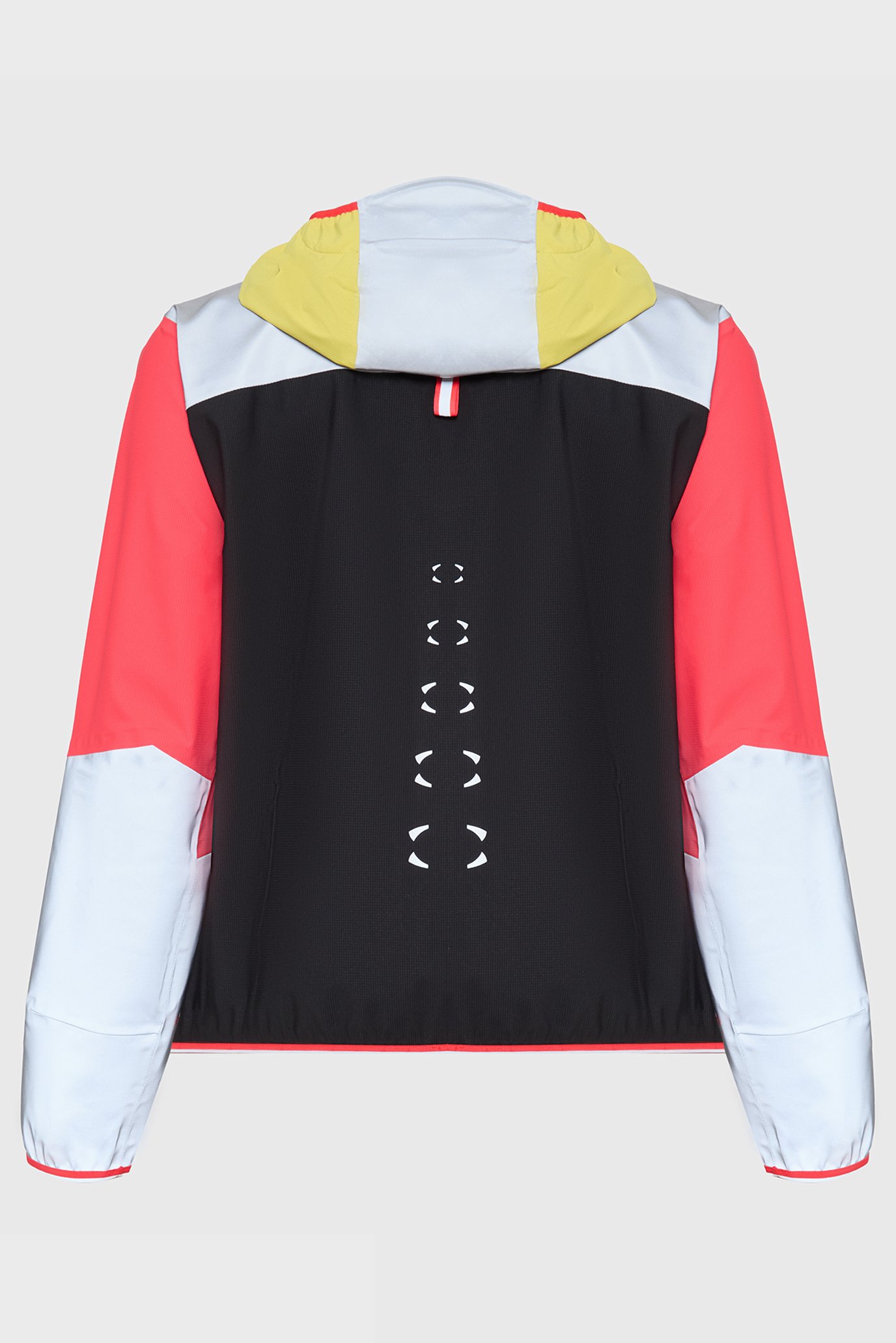 ქალის  ქურთუკი