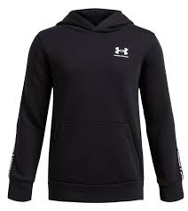 ბავშვის ჯემპრი