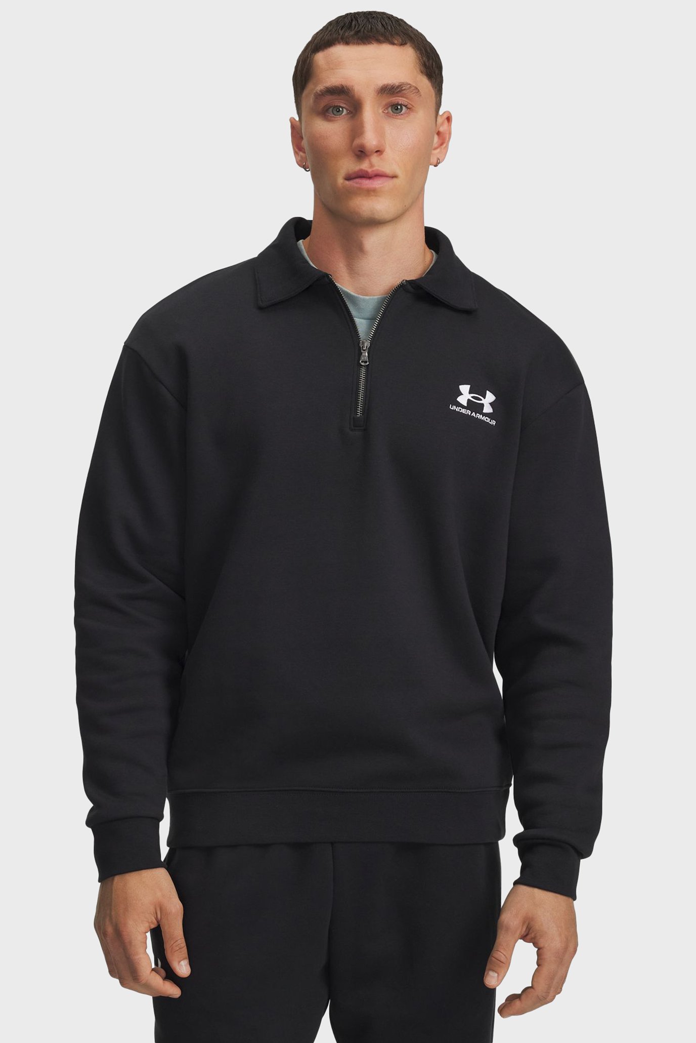 მამაკაცის ჯემპრი