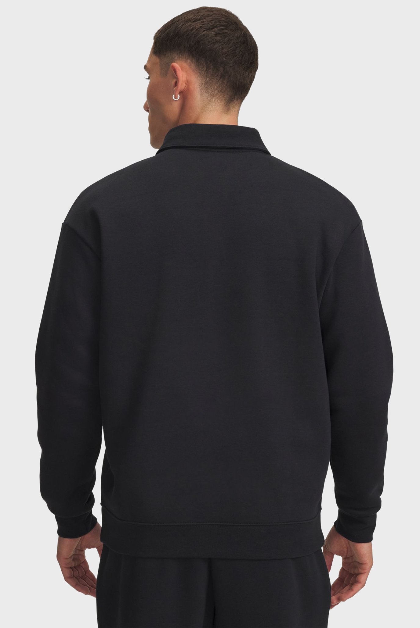 მამაკაცის ჯემპრი