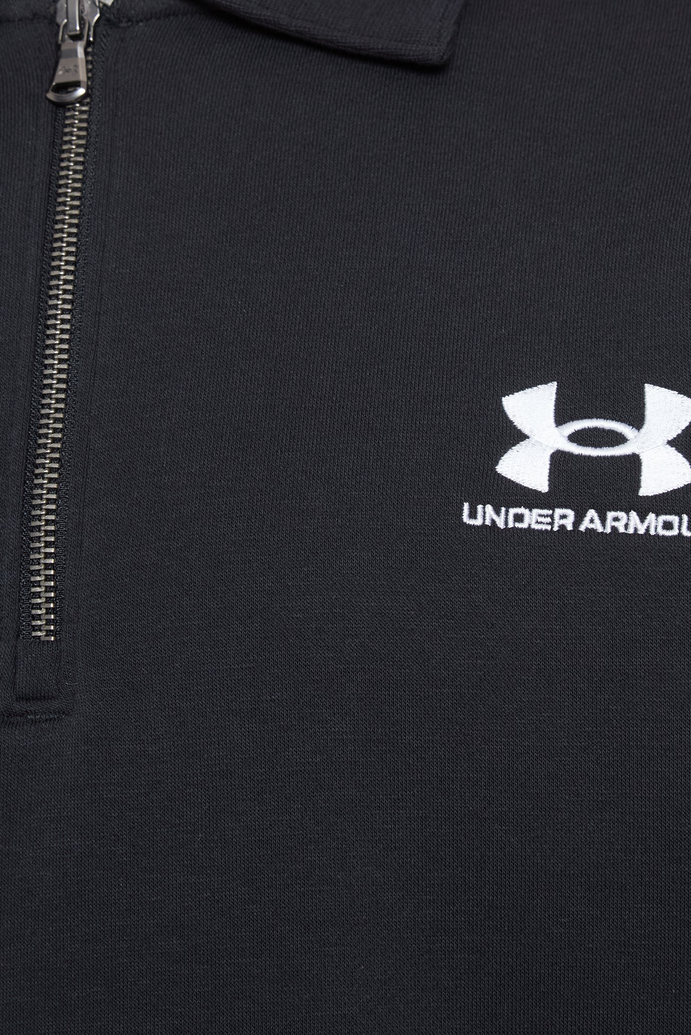 მამაკაცის ჯემპრი