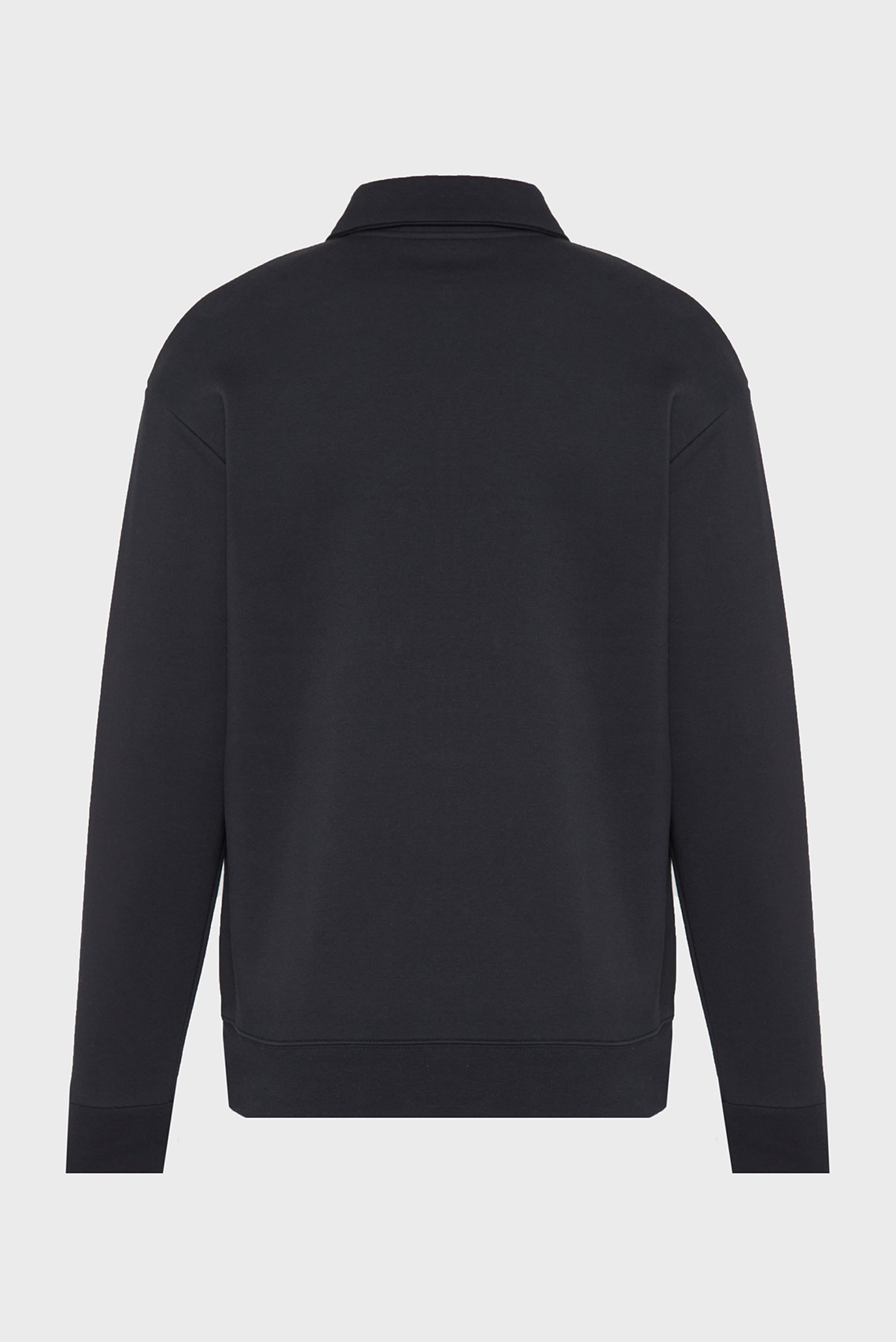 მამაკაცის ჯემპრი